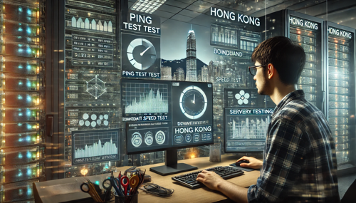 Best Practices And Techniques For Setting Up Don’t Starve Servers In Singapore